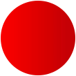 red-bg-gradient