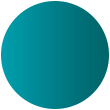 BG-Cyan-Gradient5-1x