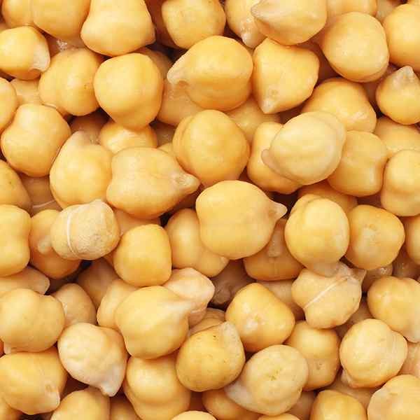  chickpeas image 