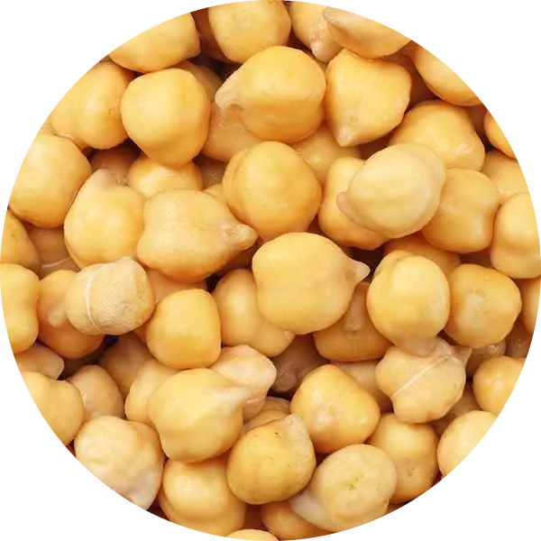 chickpeas image