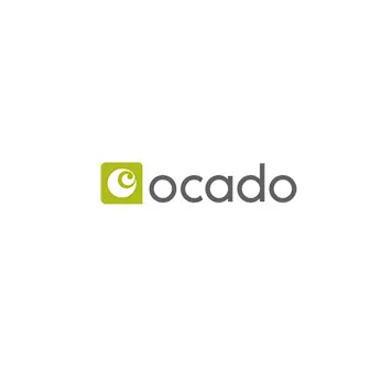 ocado
