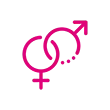  Fertility and reproduction