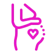  Placental health