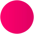 BG-Pink-Gradient1-1x
