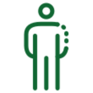 Icon Whole Body