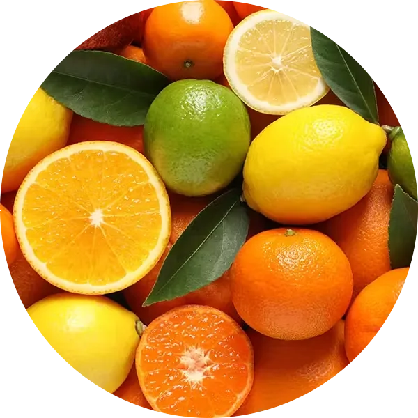 citrus fruits image