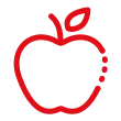 Icon Daily Nutrition