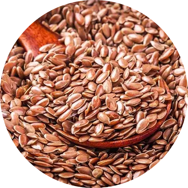 flaxseed image