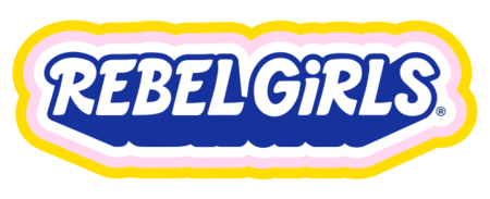 big-rebelgirls