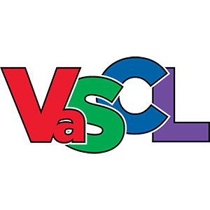 VaSCL-logo-favicon
