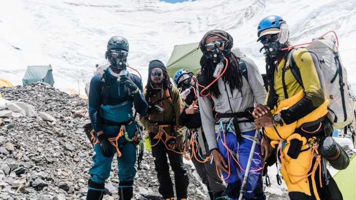 fullcircle-northface-everest-summit-header