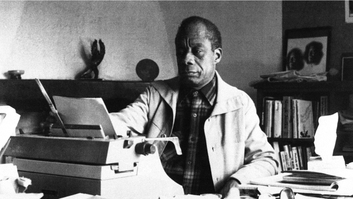 bio-authors-james-baldwin-af68f6a4