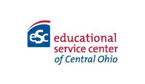 esc central ohio square