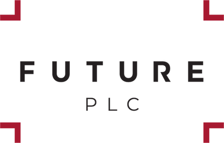 Future PLC logo 280 copy (1)