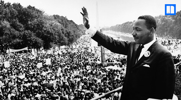 Formative MLK Blog Hero Image