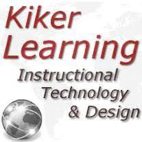 kiker-learning-logo