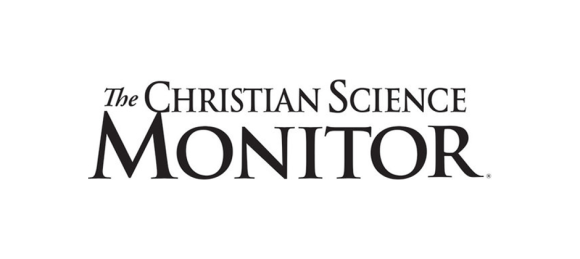 Christian Science Monitor