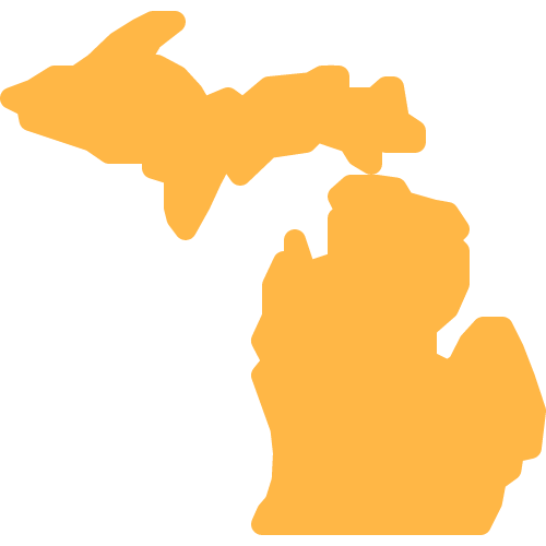 Newsela for Michigan