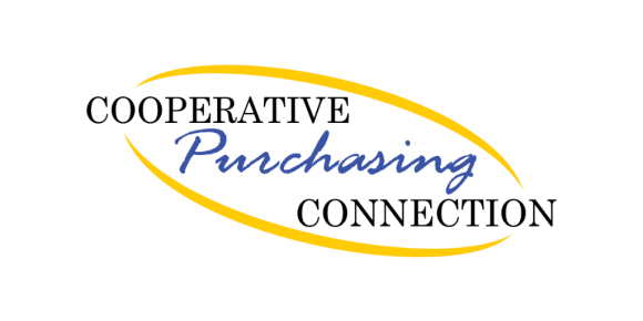 cooperative-purchasing-connection-logo