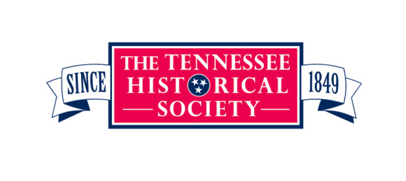 Tennessee Historical Society