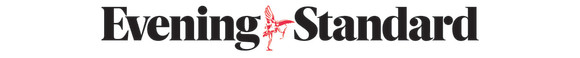 Evening Standard Logo