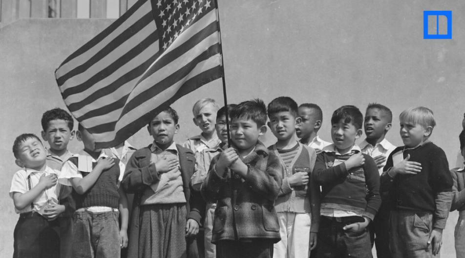 Celebrating the experiences that make up AAPI history