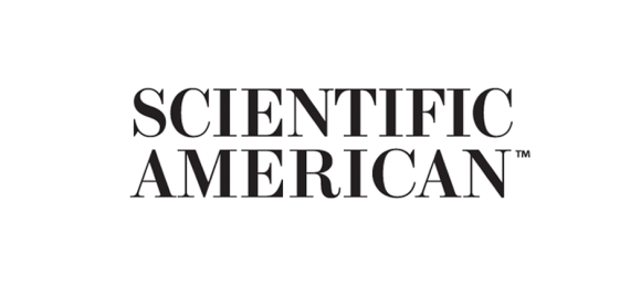 Scientific American