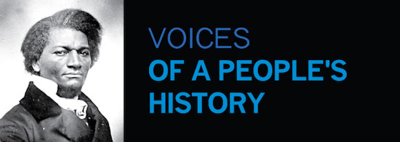 Voices Logo - 580