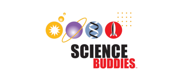 science-buddies