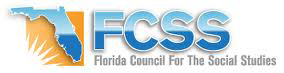 FCSS-logo