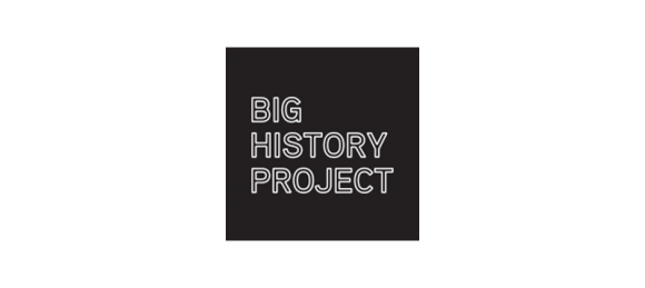 Big History Project
