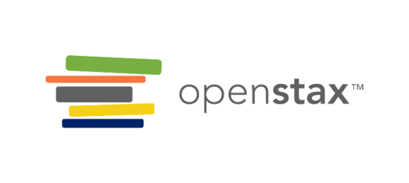 OpenStax