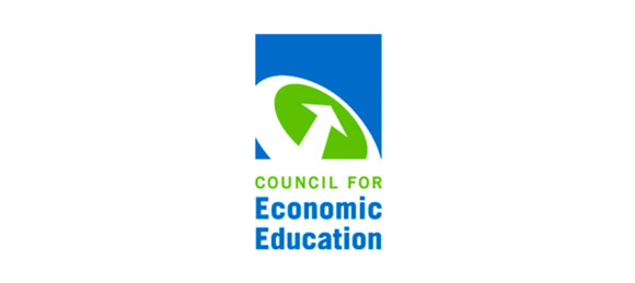 Council for Economic Education