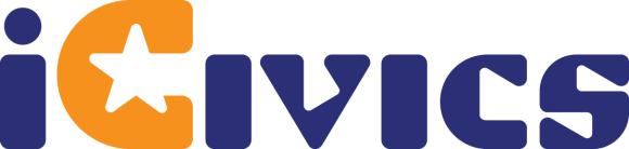 iCivics