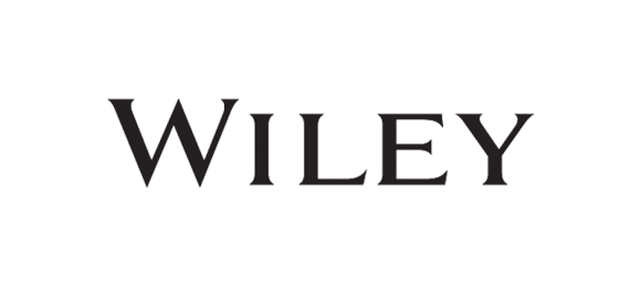 John Wiley & Sons