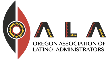 OALA-Oregon-Association-Latino-Administrators