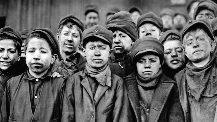 historic-news-child-labor-coal-mines-pennsylvania-971fda25
