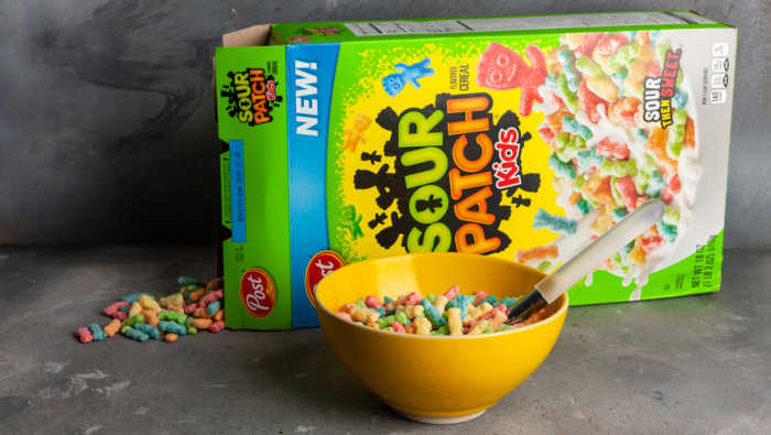 sour-patch-kids-cereal