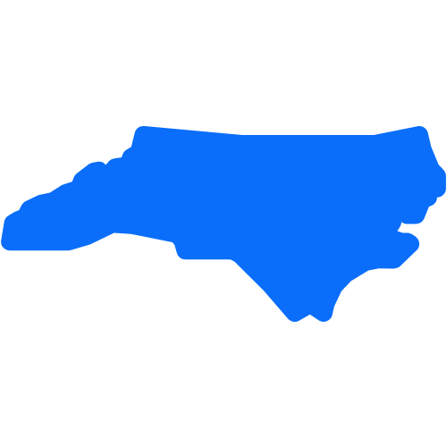 Newsela for North Carolina