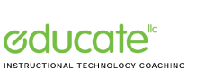 educate-logo-small-green-black