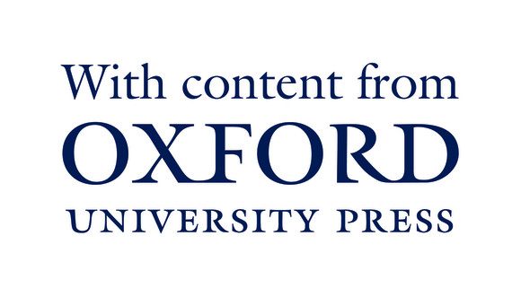 oxford-logo