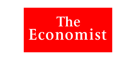 economist