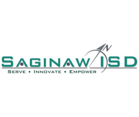 saginaw-isd-logo