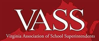 VASS-logo