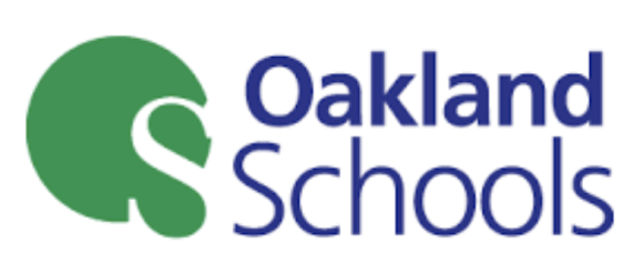 oakland schools logo 2