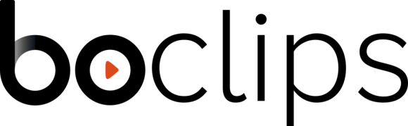 boclips-logo