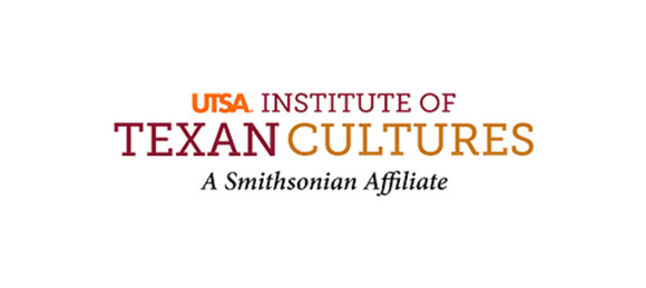 Institute of Texan Cultures