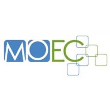 MOEC