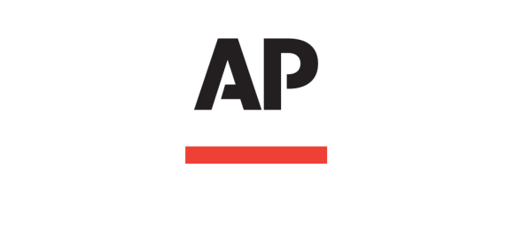 AP