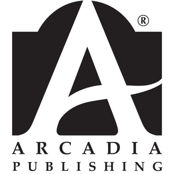 Arcadia Square Logo